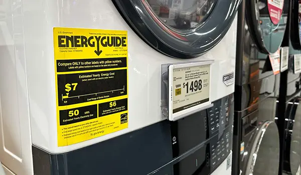 Energy Efficiency Label.webp